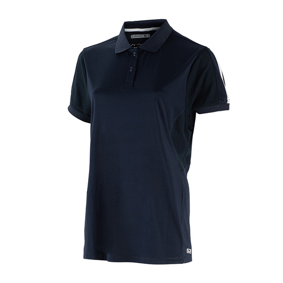 Sjeng Sports Igone Plus Line Tee