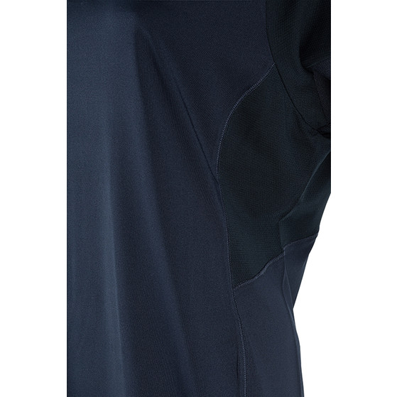 Sjeng Sports Igone Plus Line Tee