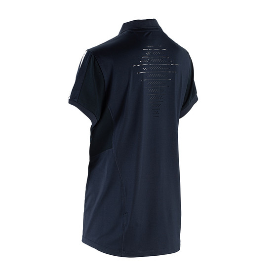 Sjeng Sports Igone Plus Line Tee