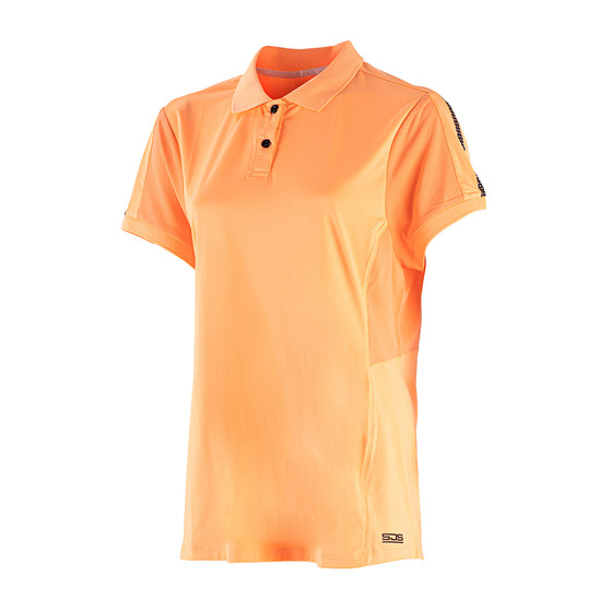 Sjeng Sports Igone Plus Line Tee