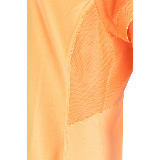 Sjeng Sports Igone Plus Line Tee