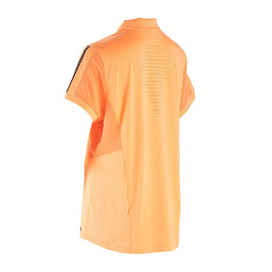 Sjeng Sports Igone Plus Line Tee