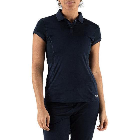 Sjeng Sports Igone Polo