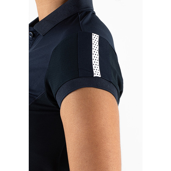 Sjeng Sports Igone Polo