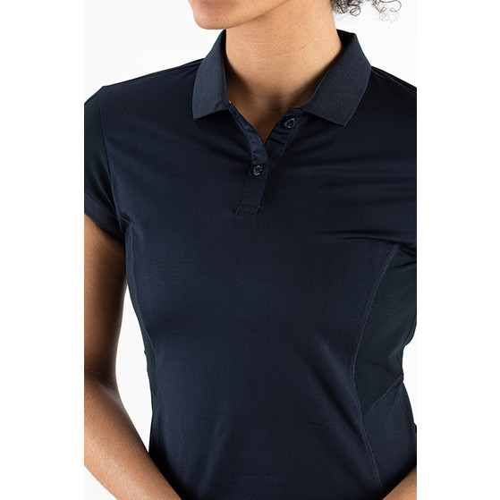 Sjeng Sports Igone Polo