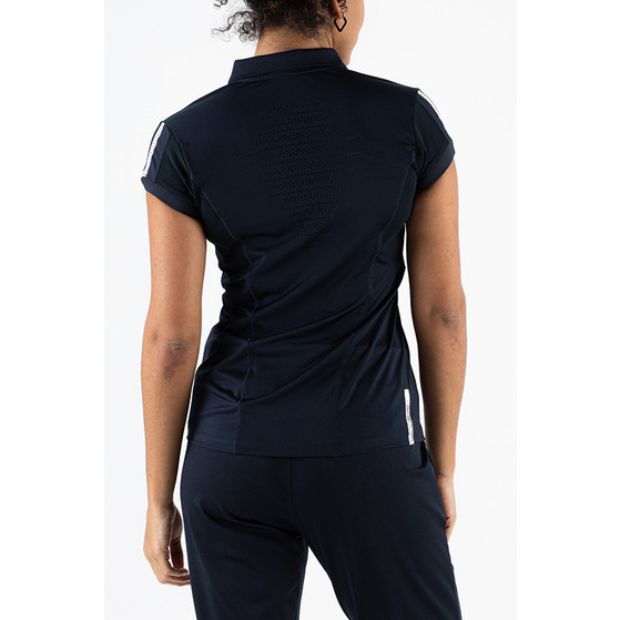 Sjeng Sports Igone Polo