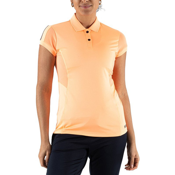 Sjeng Sports Igone Polo