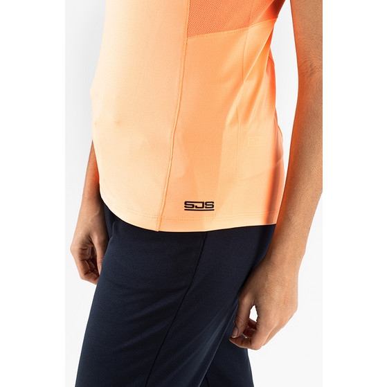 Sjeng Sports Igone Polo