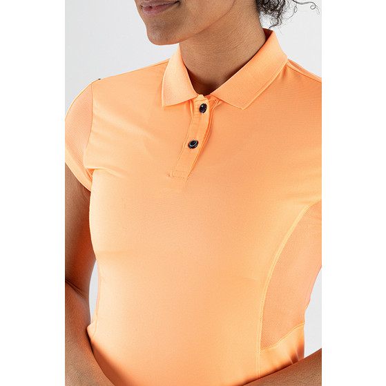 Sjeng Sports Igone Polo