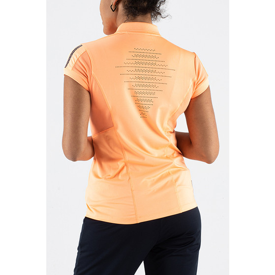 Sjeng Sports Igone Polo