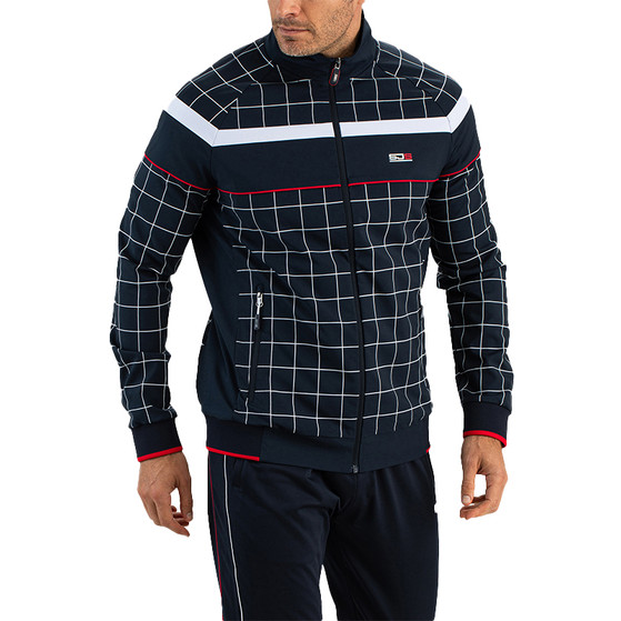 Sjeng Sports Ilai Jacket
