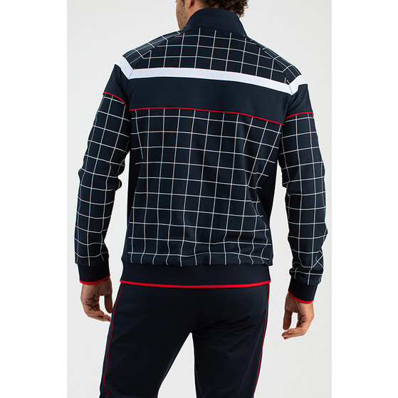 Sjeng Sports Ilai Jacket