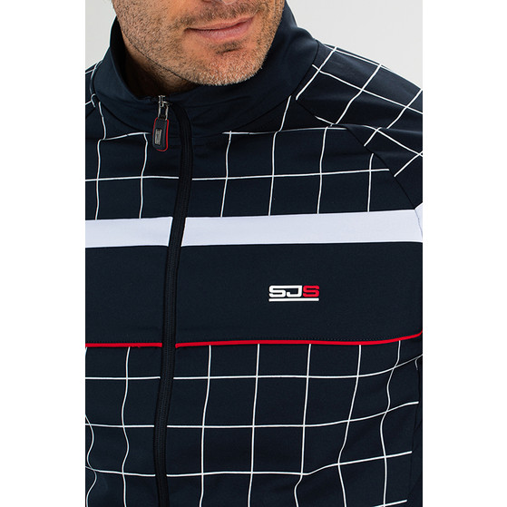 Sjeng Sports Ilai Jacket