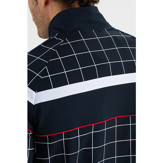 Sjeng Sports Ilai Jacket