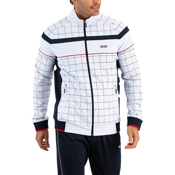 Sjeng Sports Ilai Jacket