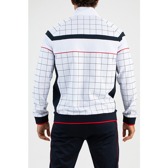 Sjeng Sports Ilai Jacket