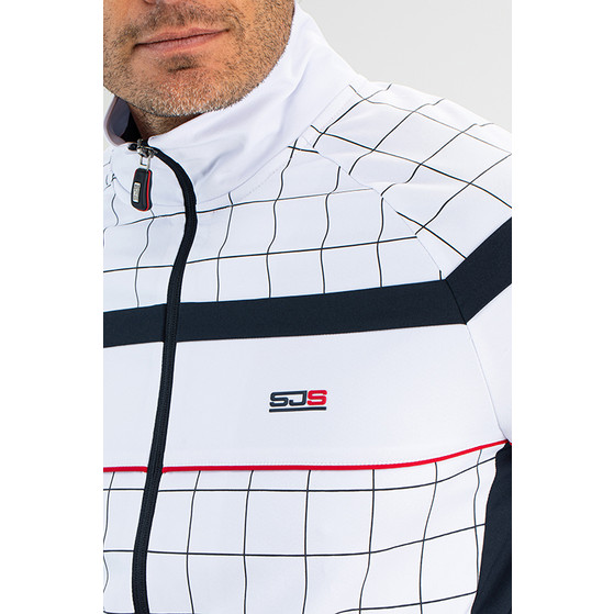 Sjeng Sports Ilai Jacket