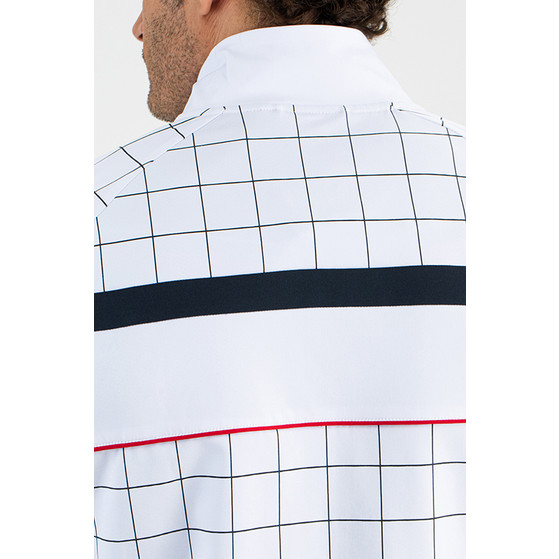 Sjeng Sports Ilai Jacket