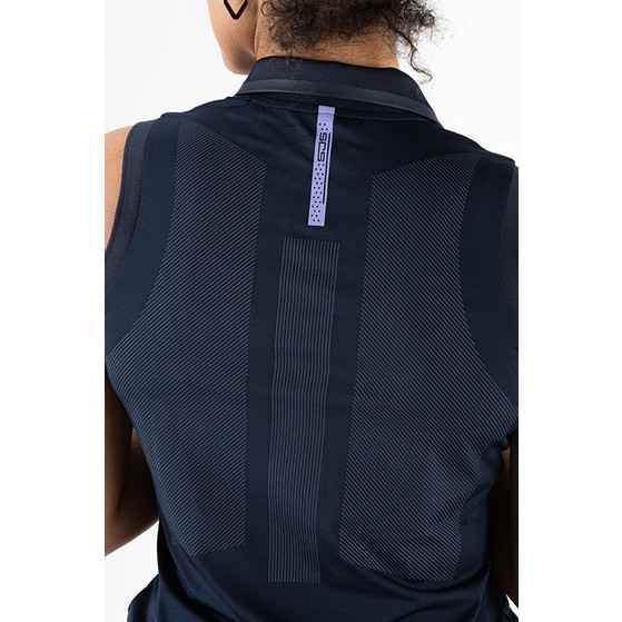Sjeng Sports Ilonka Tank