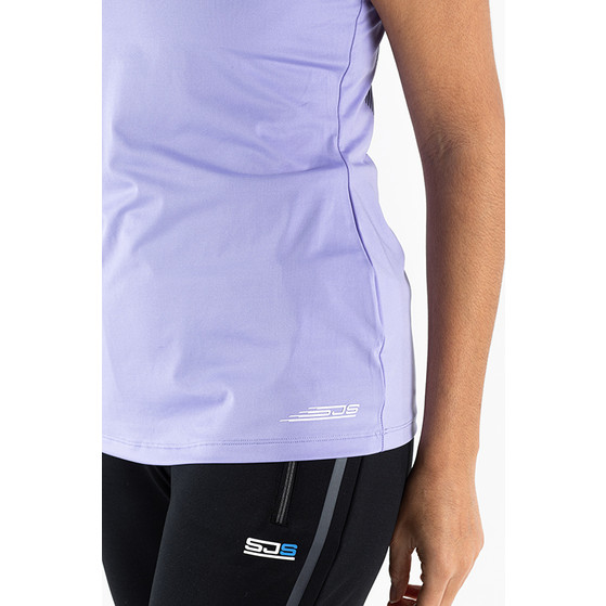 Sjeng Sports Ilonka Tank