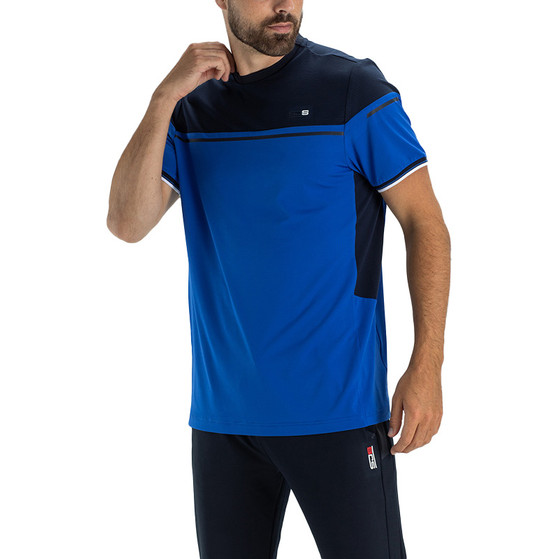 Sjeng Sports Indy Tee