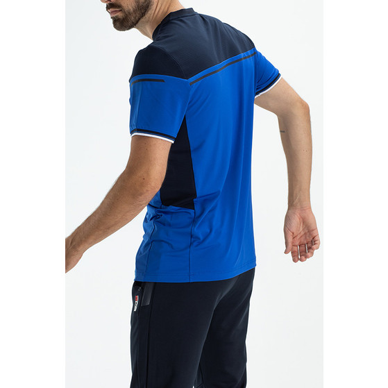 Sjeng Sports Indy Tee