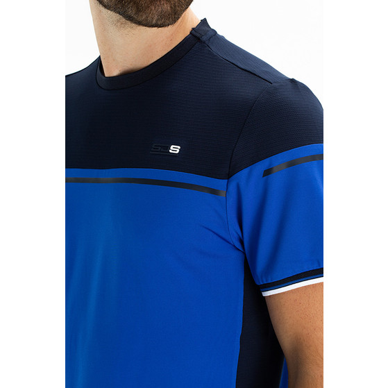 Sjeng Sports Indy Tee