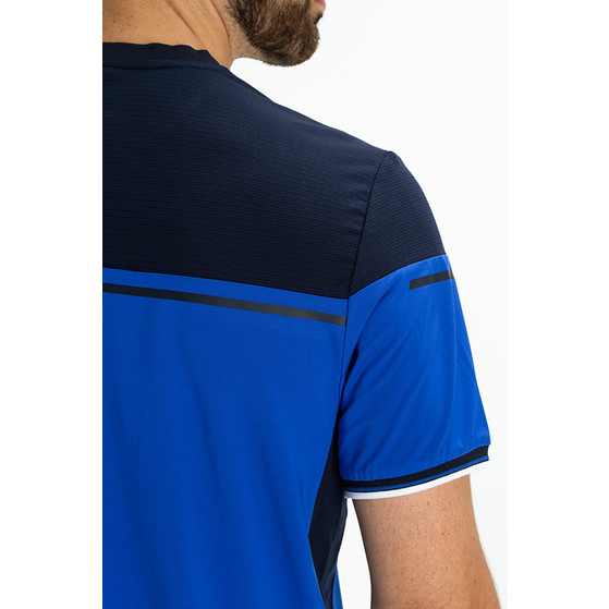 Sjeng Sports Indy Tee