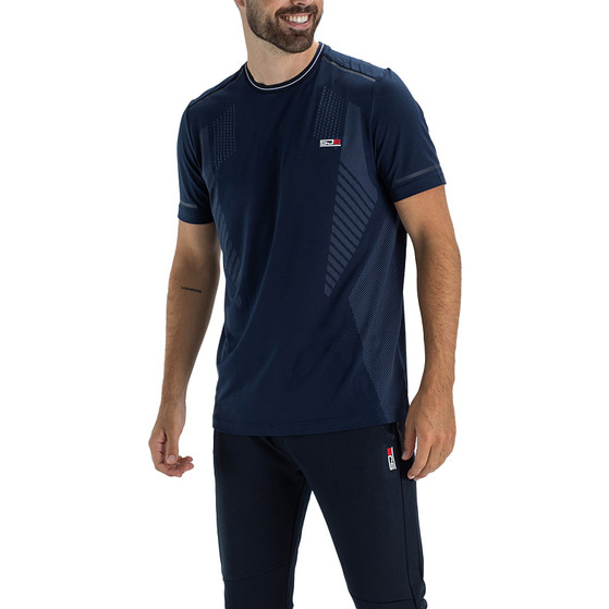 Sjeng Sports Infinity Tee