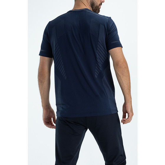 Sjeng Sports Infinity Tee