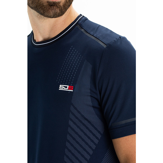 Sjeng Sports Infinity Tee