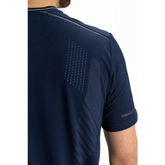Sjeng Sports Infinity Tee