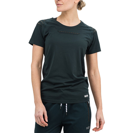 Sjeng Sports Ingrid Tee