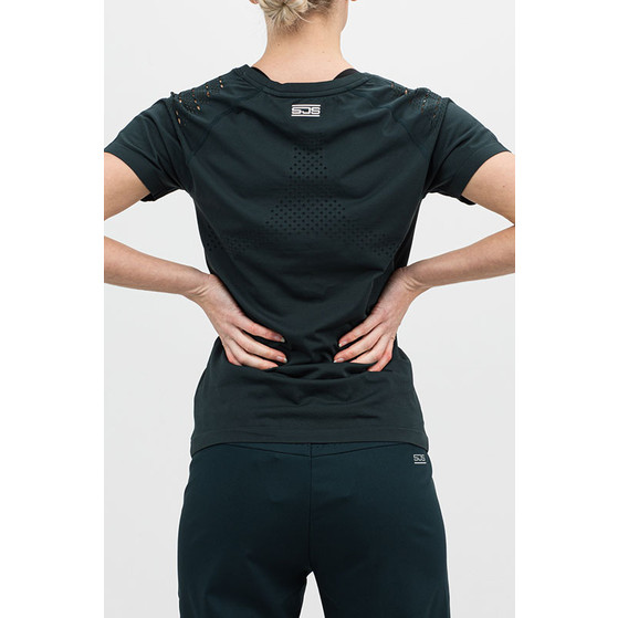 Sjeng Sports Ingrid Tee