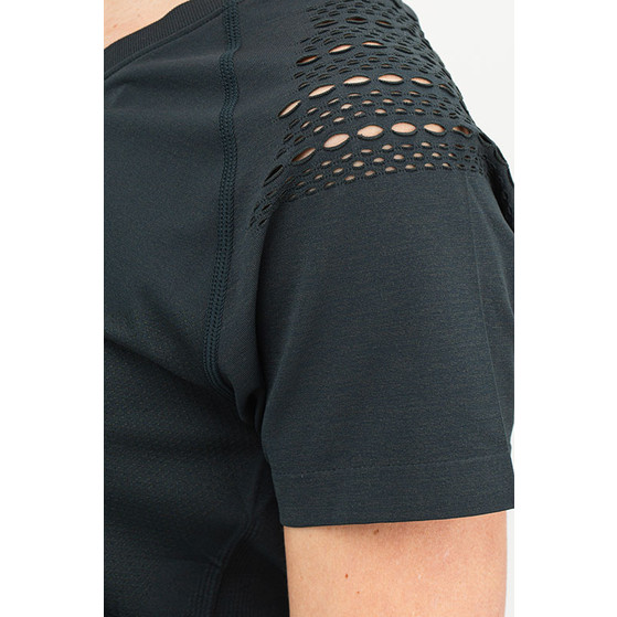 Sjeng Sports Ingrid Tee