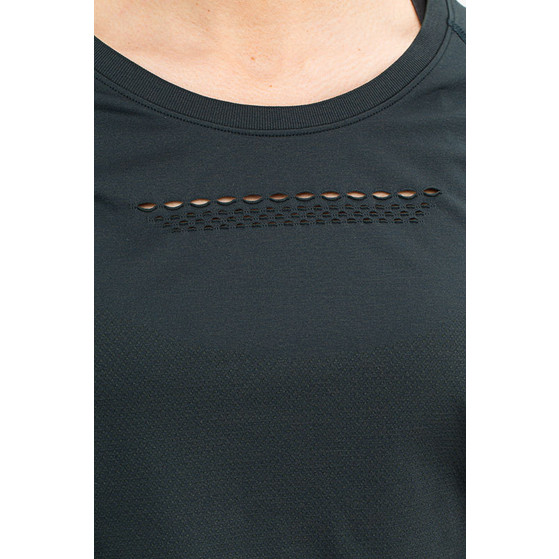 Sjeng Sports Ingrid Tee