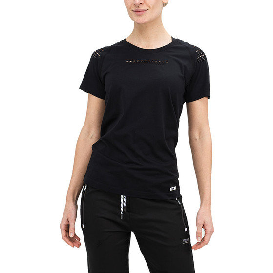 Sjeng Sports Ingrid Tee