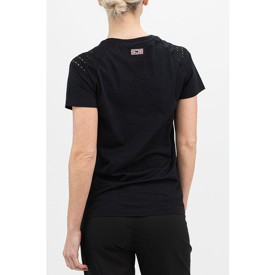 Sjeng Sports Ingrid Tee