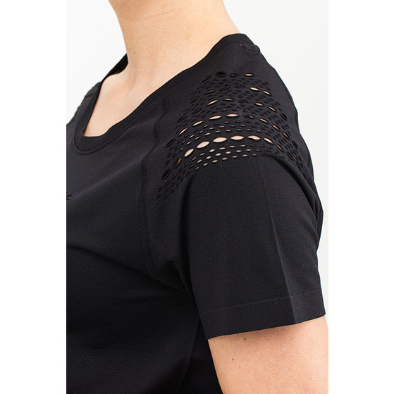 Sjeng Sports Ingrid Tee