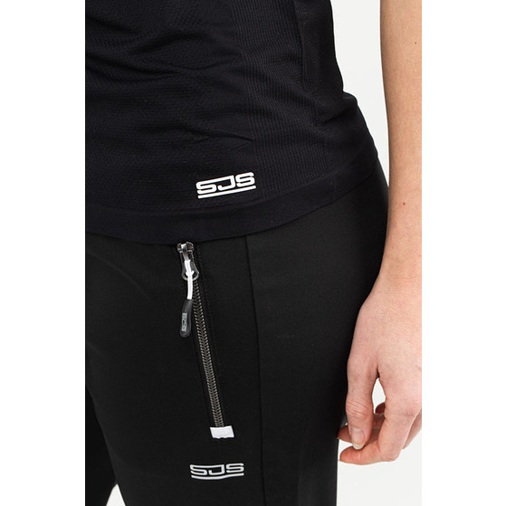 Sjeng Sports Ingrid Tee