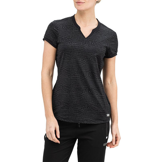 Sjeng Sports Inola Tee