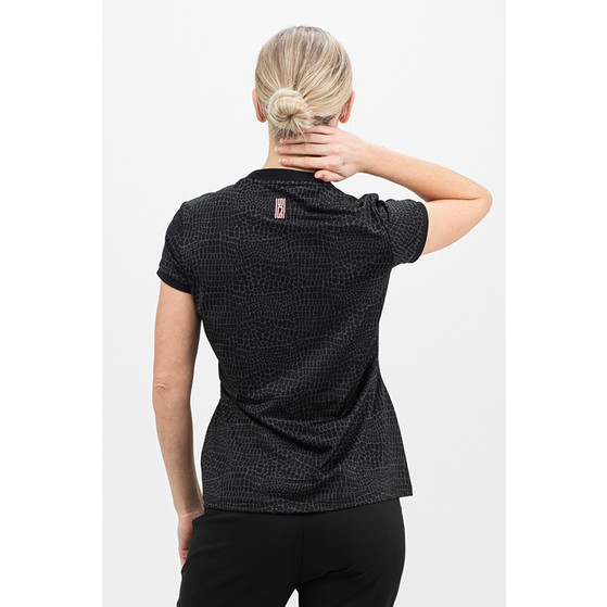 Sjeng Sports Inola Tee
