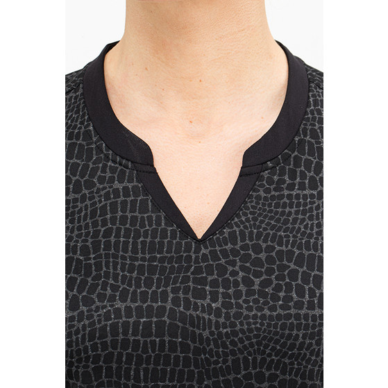 Sjeng Sports Inola Tee