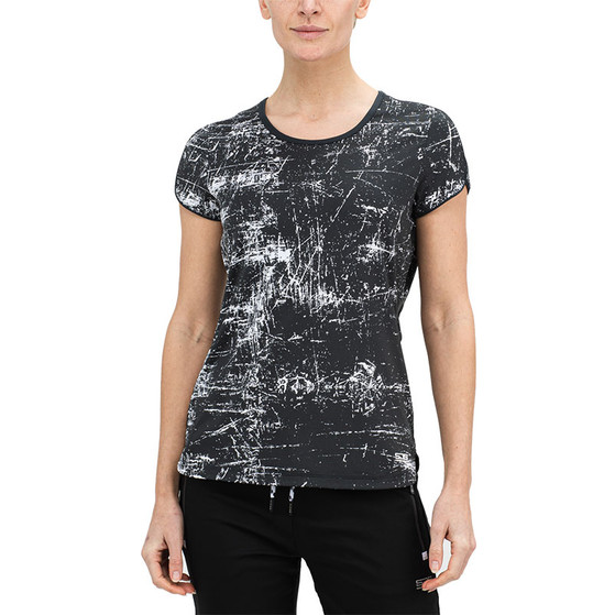 Sjeng Sports Isabella Tee