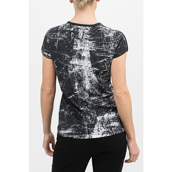 Sjeng Sports Isabella Tee