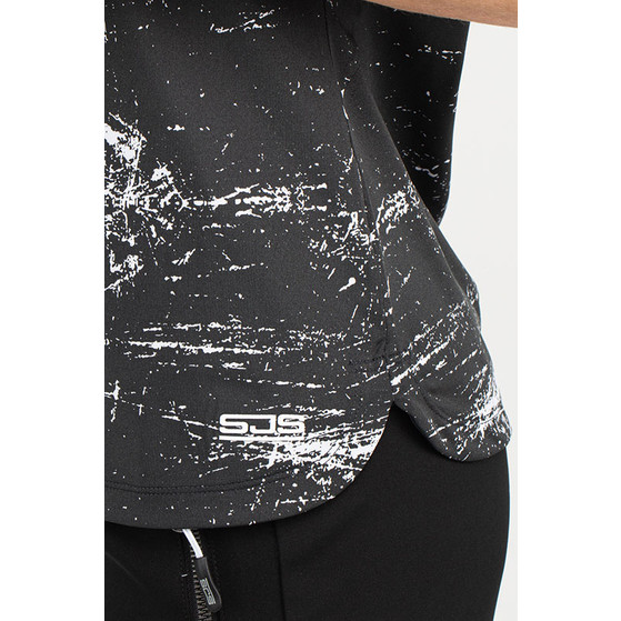 Sjeng Sports Isabella Tee