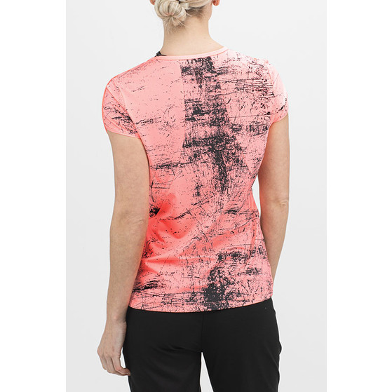 Sjeng Sports Isabella Tee