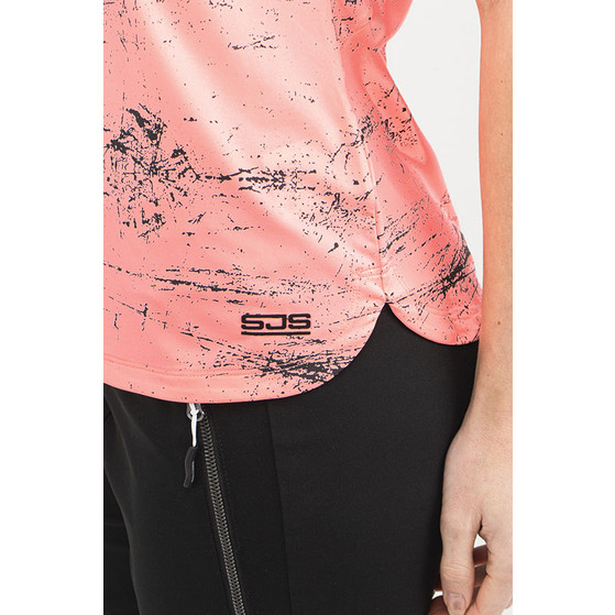 Sjeng Sports Isabella Tee