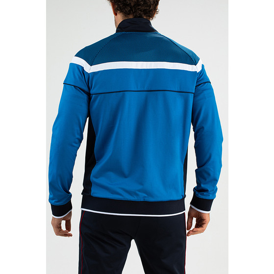Sjeng Sports Isak Jacket
