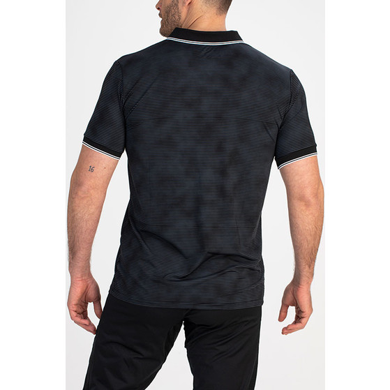 Sjeng Sports Ivo Polo